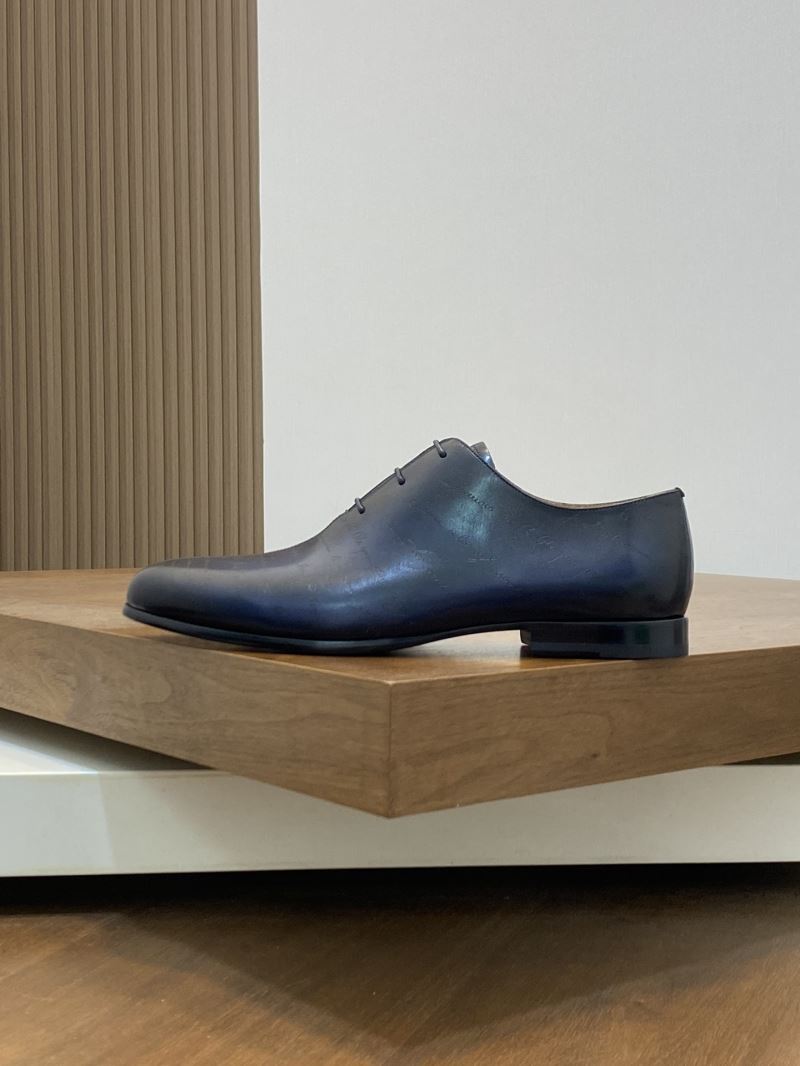 Berluti Shoes